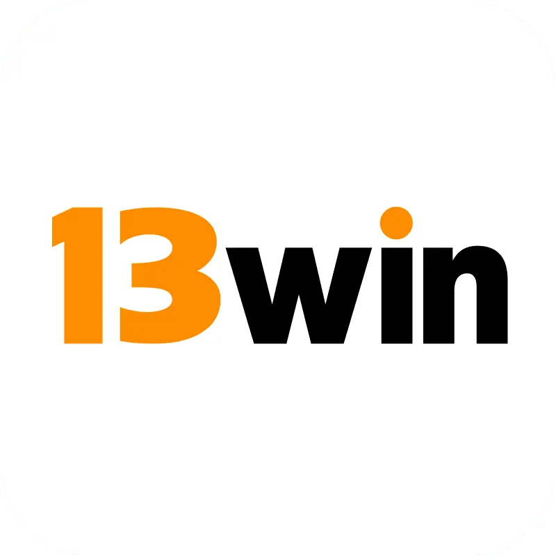 13win
