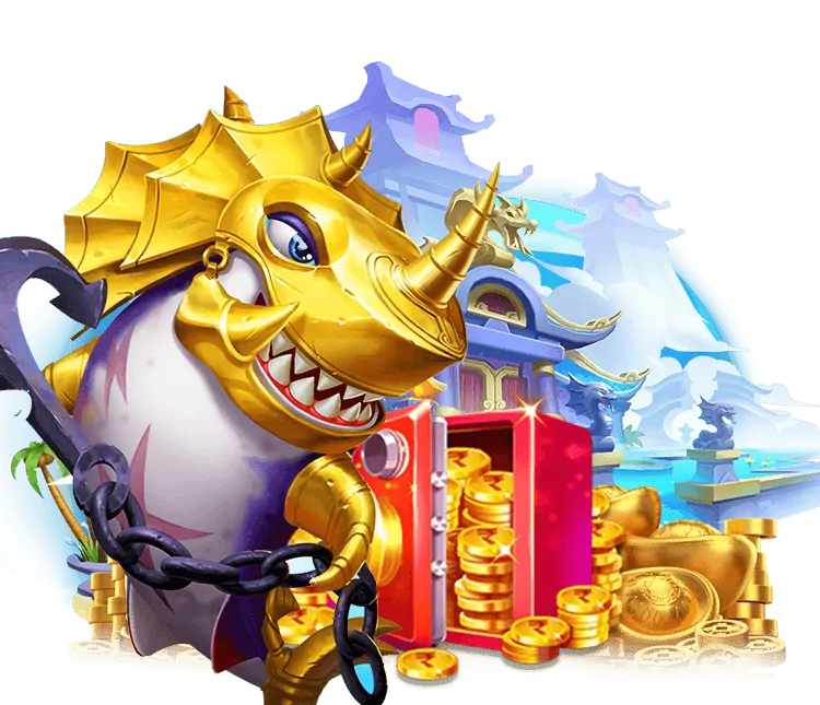 Game Nổ Hũ Jackpot windows 13