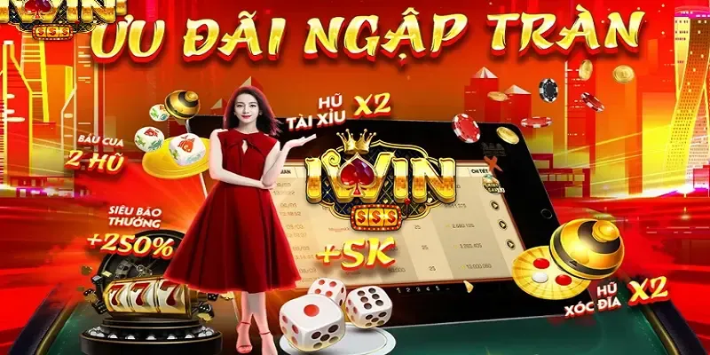 Thưởng nạp lần đầu windows 13